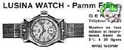 Lusina Watch 1940 0.jpg